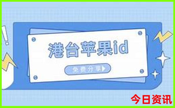 浙江丽水市旅游必去十大景点