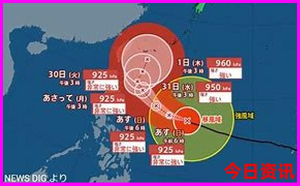 四川夏天哪些地方凉快