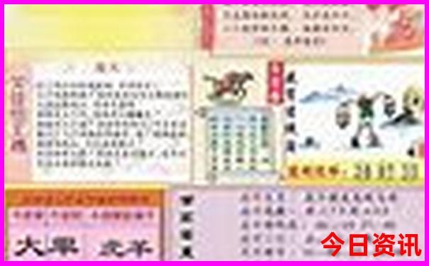 国产折叠手机排行榜前十名