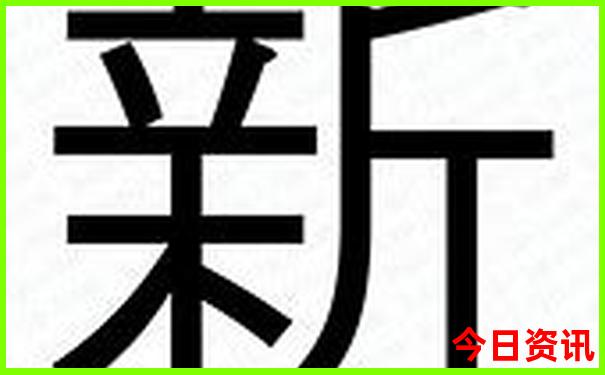 七月份适合去哪里旅游凉快