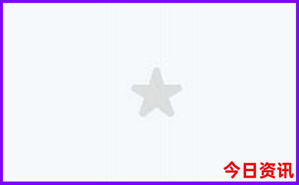 宜州十大旅游景点