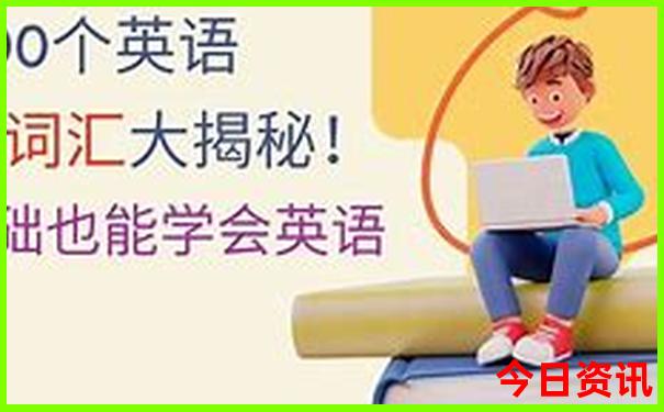 杭州旅游推荐景点
