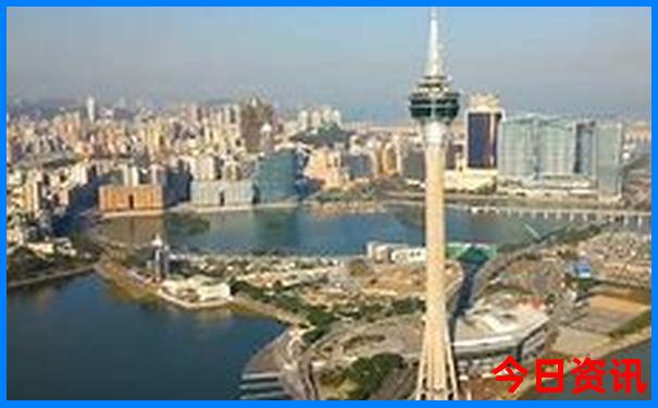 大西北旅游攻略必去景点